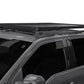 Ford F-150 Crew Cab (2009-Current) Slimline II Roof Rack Kit