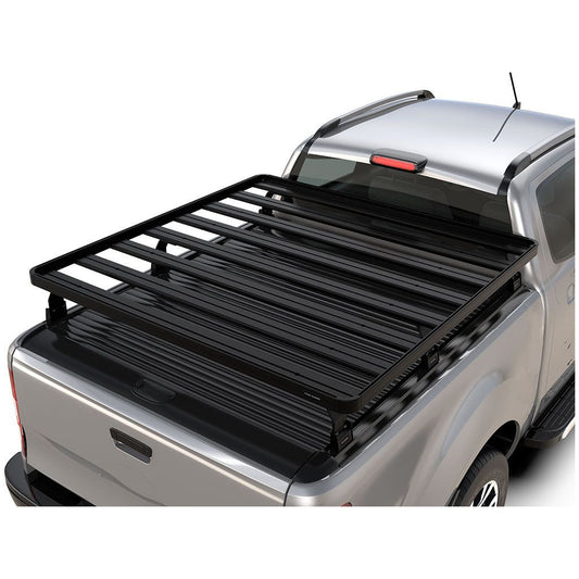 Ford F-150 ReTrax XR 5'6in (2004-Current) Slimline II Load Bed Rack Kit