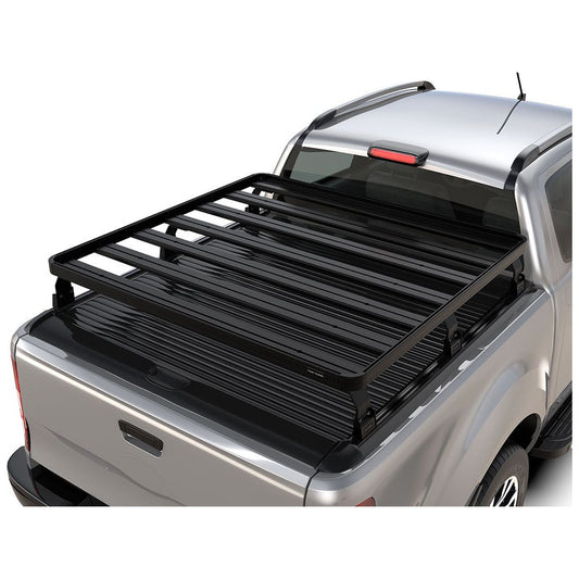 Ford Ranger ReTrax XR 5in (2019-2022) Slimline II Load Bed Rack Kit
