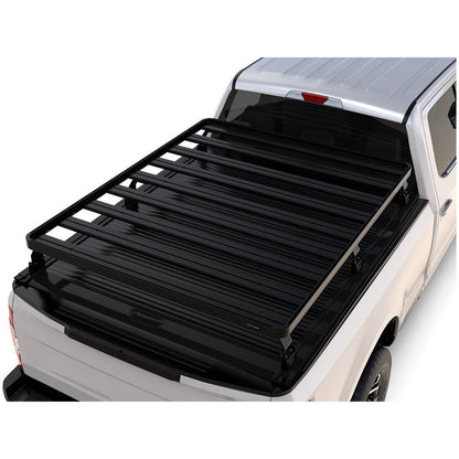 Ford Ranger ReTrax XR 6in (2019-2022) Slimline II Load Bed Rack Kit- by Front Runner