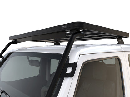 Jeep Gladiator JT (2019-Current) Cab Over Camper Slimline II Roof Rack Kit Front Runner