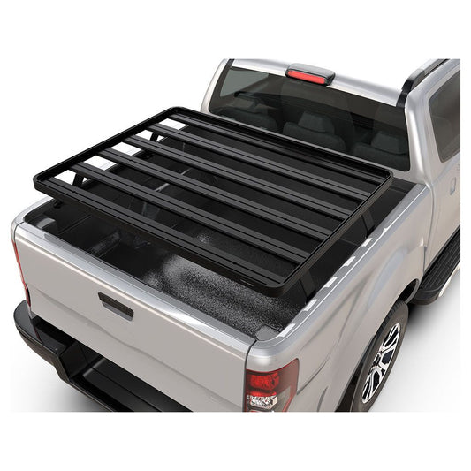 Pickup Truck Slimline II Load Bed Rack Kit / 1475(W) x 1358(L)