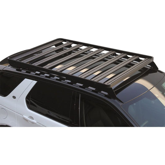 Land Rover Discovery Sport Slimline II Roof Rack Kit