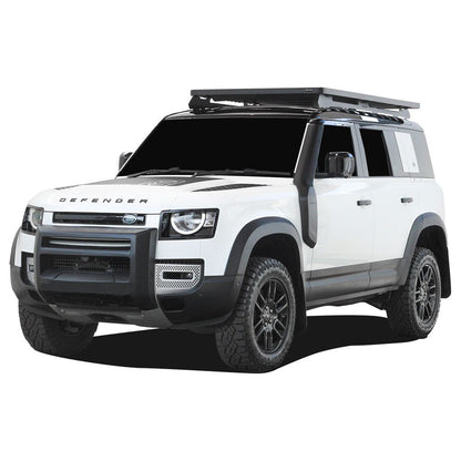 Land Rover New Defender (2020-Current)110 Slimline II Roof Rack Kit