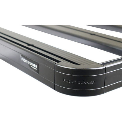 Lexus GX470 Slimline II Roof Rack Kit