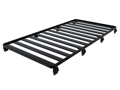 Mitsubishi Delica L300 Low Roof (1986-1999) Slimline II Roof Rack Kit Front Runner