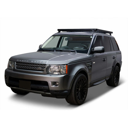 Land Rover Range Rover Sport L320 (2005-2013) Slimline II Roof Rack Kit