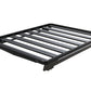 Toyota 4Runner (5th Gen) 3/4 Slimline II Roof Rack Kit