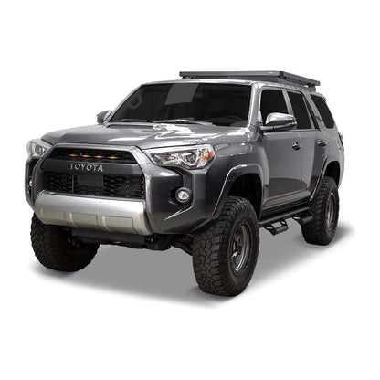 Toyota 4Runner (5th Gen) 3/4 Slimline II Roof Rack Kit