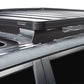 Toyota 4Runner (5th Gen) 3/4 Slimline II Roof Rack Kit