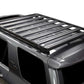 Toyota 4Runner (5th Gen) 3/4 Slimline II Roof Rack Kit