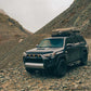 Toyota 4Runner (5th Gen) 3/4 Slimline II Roof Rack Kit