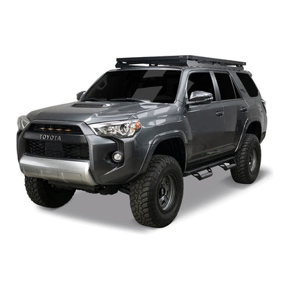 Toyota 4Runner (5th Gen) Slimline II Roof Rack Kit