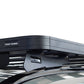 Toyota Rav4 (2019-Current) Slimline II Roof Rack Kit