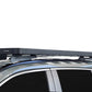 Toyota Rav4 (2019-Current) Slimline II Roof Rack Kit