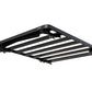 Toyota Rav4 (2019-Current) Slimline II Roof Rack Kit