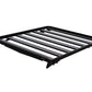 Toyota Rav4 (2019-Current) Slimline II Roof Rack Kit