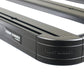 Toyota Rav4 (2019-Current) Slimline II Roof Rack Kit