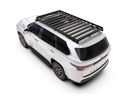 Toyota Sequoia (2022-Current) Slimline II Roof Rack Kit Front Runner