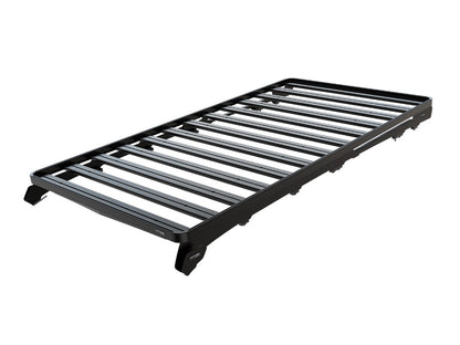 Toyota Sequoia (2022-Current) Slimline II Roof Rack Kit Front Runner