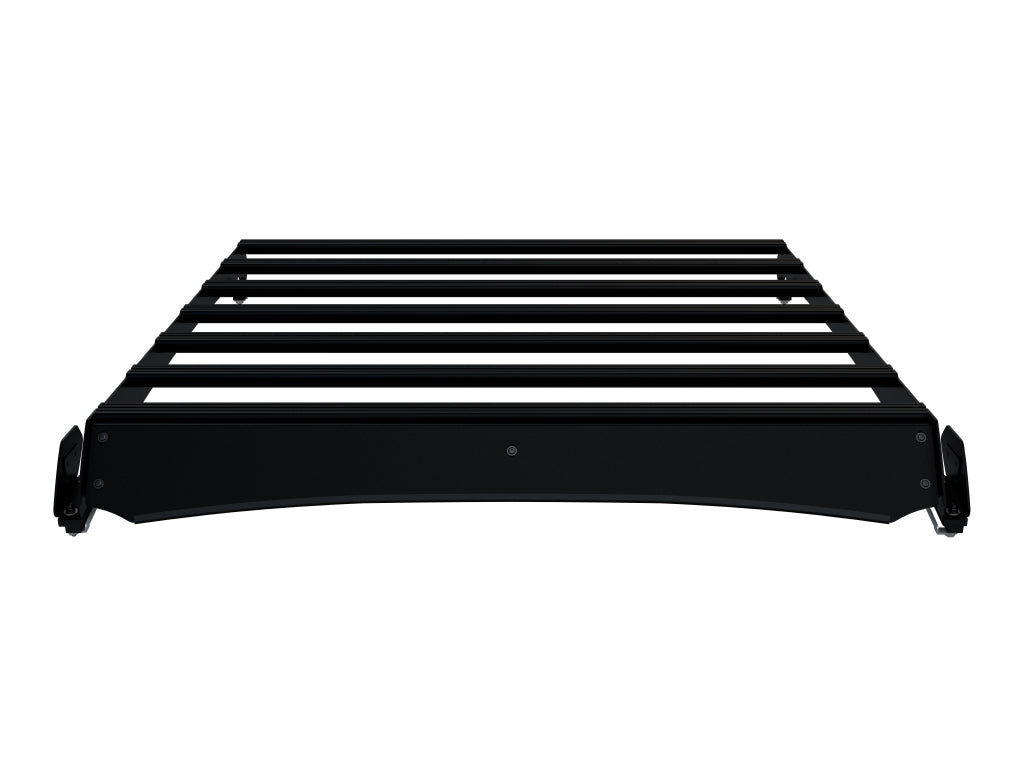 Ford Ranger T6 / Wildtrak / Raptor (2012-2022) Slimsport Roof Rack Kit