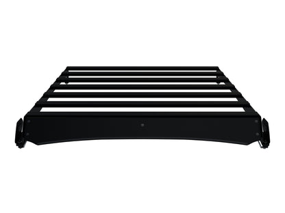 Ford Ranger T6 / Wildtrak / Raptor (2012-2022) Slimsport Roof Rack Kit