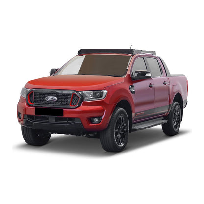 Ford Ranger T6 / Wildtrak / Raptor (2012-2022) Slimsport Roof Rack Kit