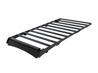 Lexus GX 460 (2010-2024) Slimsport Roof Rack Kit/ Lightbar Ready