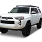 Toyota 4Runner (5th Gen) (2010-Current) Slimsport Roof Rack Kit / Lightbar ready
