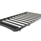 Toyota 4Runner (5th Gen) (2010-Current) Slimsport Roof Rack Kit / Lightbar ready
