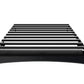 Toyota 4Runner (5th Gen) (2010-Current) Slimsport Roof Rack Kit / Lightbar ready