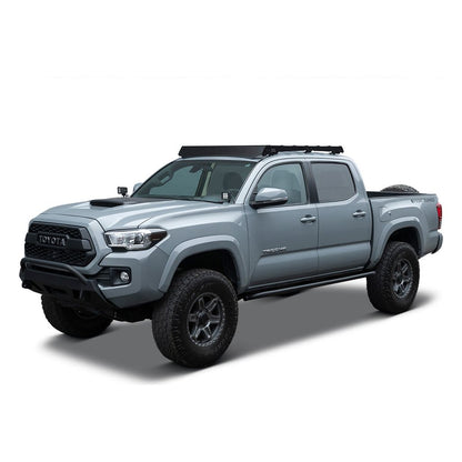 Toyota Tacoma (2005-Current) Slimsport Roof Rack Kit