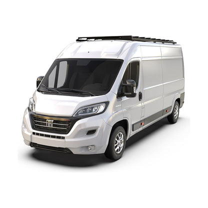 Fiat Ducato (L3H2/159in WB/High Roof) (2014-Current) Slimpro Roof Rack Kit
