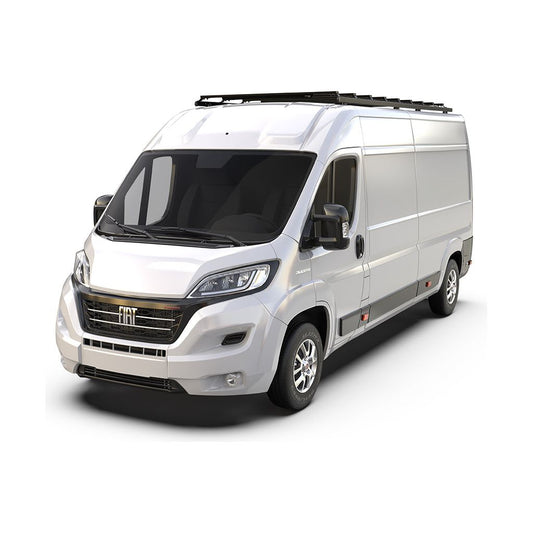 Fiat Ducato (L3H2/159in WB/High Roof) (2014-Current) Slimpro Roof Rack Kit