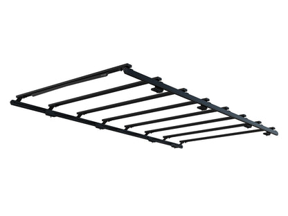 Ford Transit (L3H3/148in WB/High Roof) (2013-Current) Slimpro Roof Rack Kit
