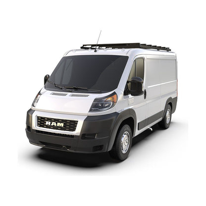 RAM Pro Master 1500 (118in WB/Low Roof) (2014-Current) Slimpro Roof Rack Kit