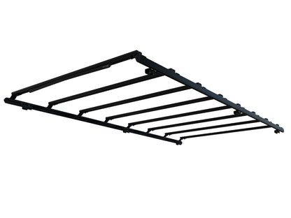 RAM Pro Master 1500 (136in WB/High Roof) (2014-Current) Slimpro Roof Rack Kit