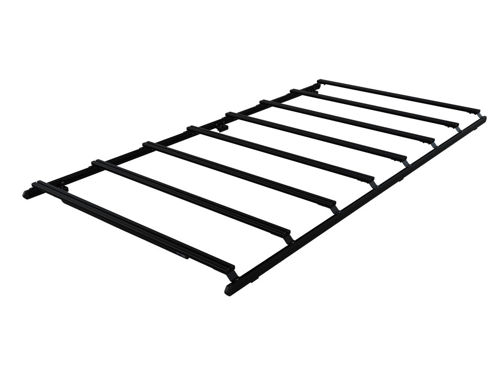 RAM Pro Master 2500 (136in WB/Low Roof) (2014-Current) Slimpro Roof Rack Kit