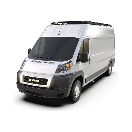 RAM Pro Master 2500 (159in WB/High Roof) (2014-Current) Slimpro Roof Rack Kit