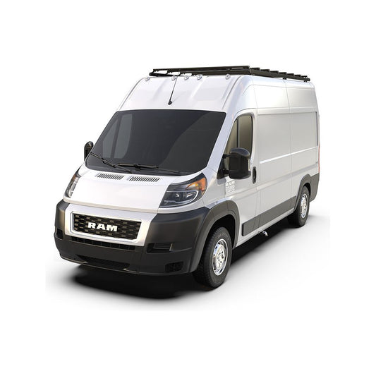 RAM Pro Master 3500 (136in WB/High Roof) (2014-Current) Slimpro Roof Rack Kit