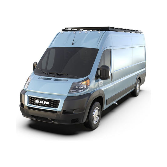 RAM Pro Master 3500 (159in WB/EXT High Roof) (2014-Current) Slimpro Roof Rack Kit