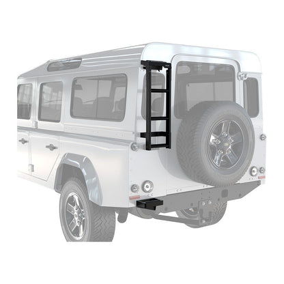 Land Rover Defender 90/110 (1983-2016) Ladder