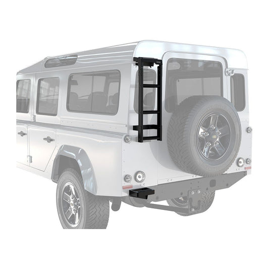 Land Rover Defender 90/110 (1983-2016) Ladder