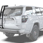 Toyota 4Runner (5th Gen) Ladder