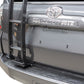 Toyota 4Runner (5th Gen) Ladder