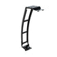 Toyota 4Runner (5th Gen) Ladder