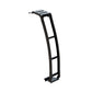 Toyota 4Runner (5th Gen) Ladder