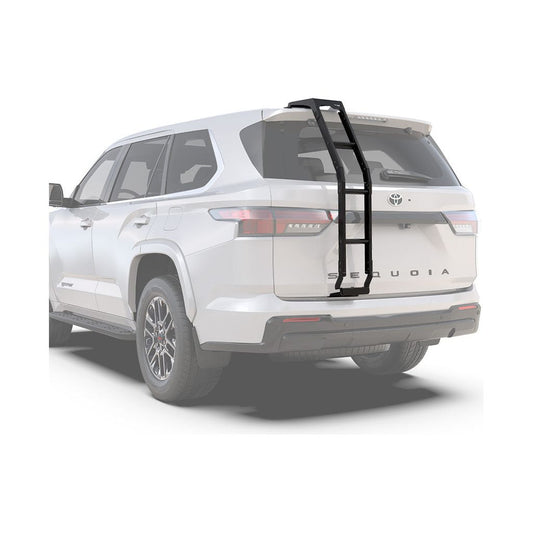 Toyota Sequoia (2023-Current) Ladder