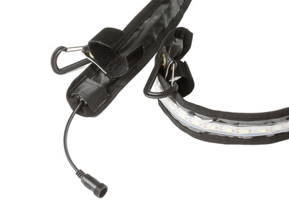 Dual Color LED Light Strip / 1.2M Front Runner