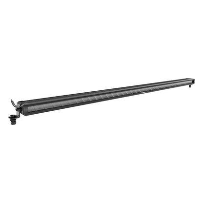 40in LED Slim Light Bar VX1000-CB SM / 12V/24V / Single Mount